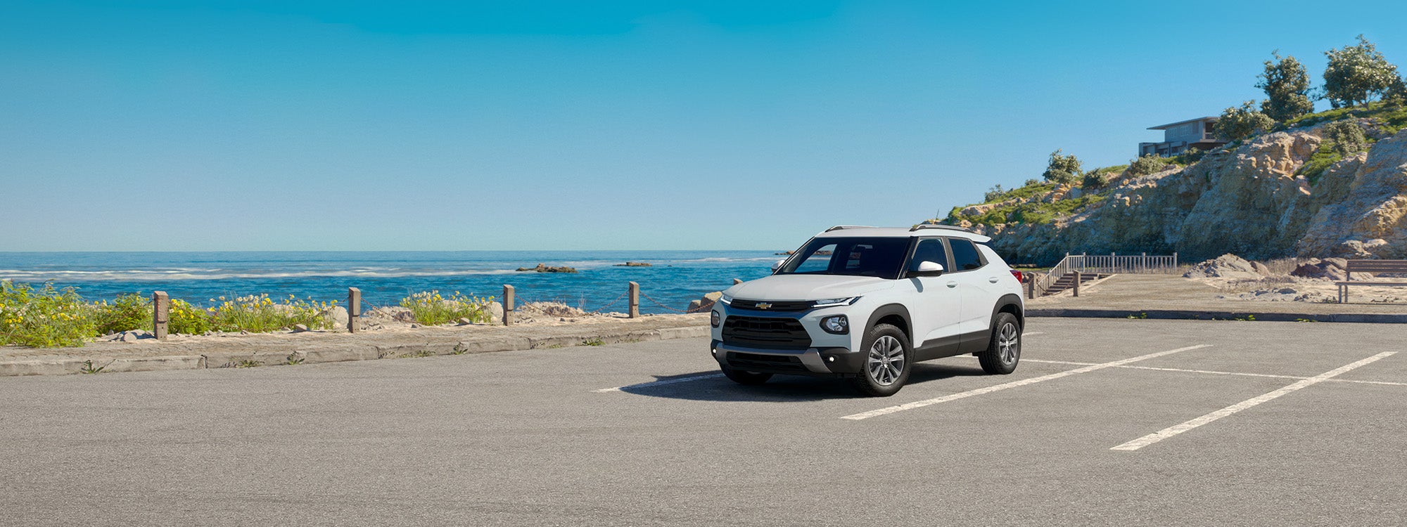 Best Used Cars For College Students