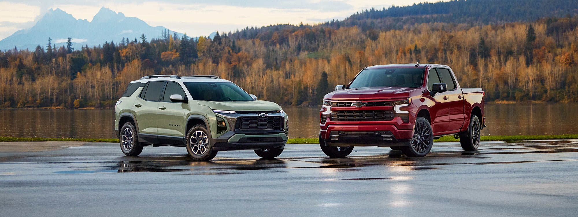 Used Cars for College Students Used Cars for College Students