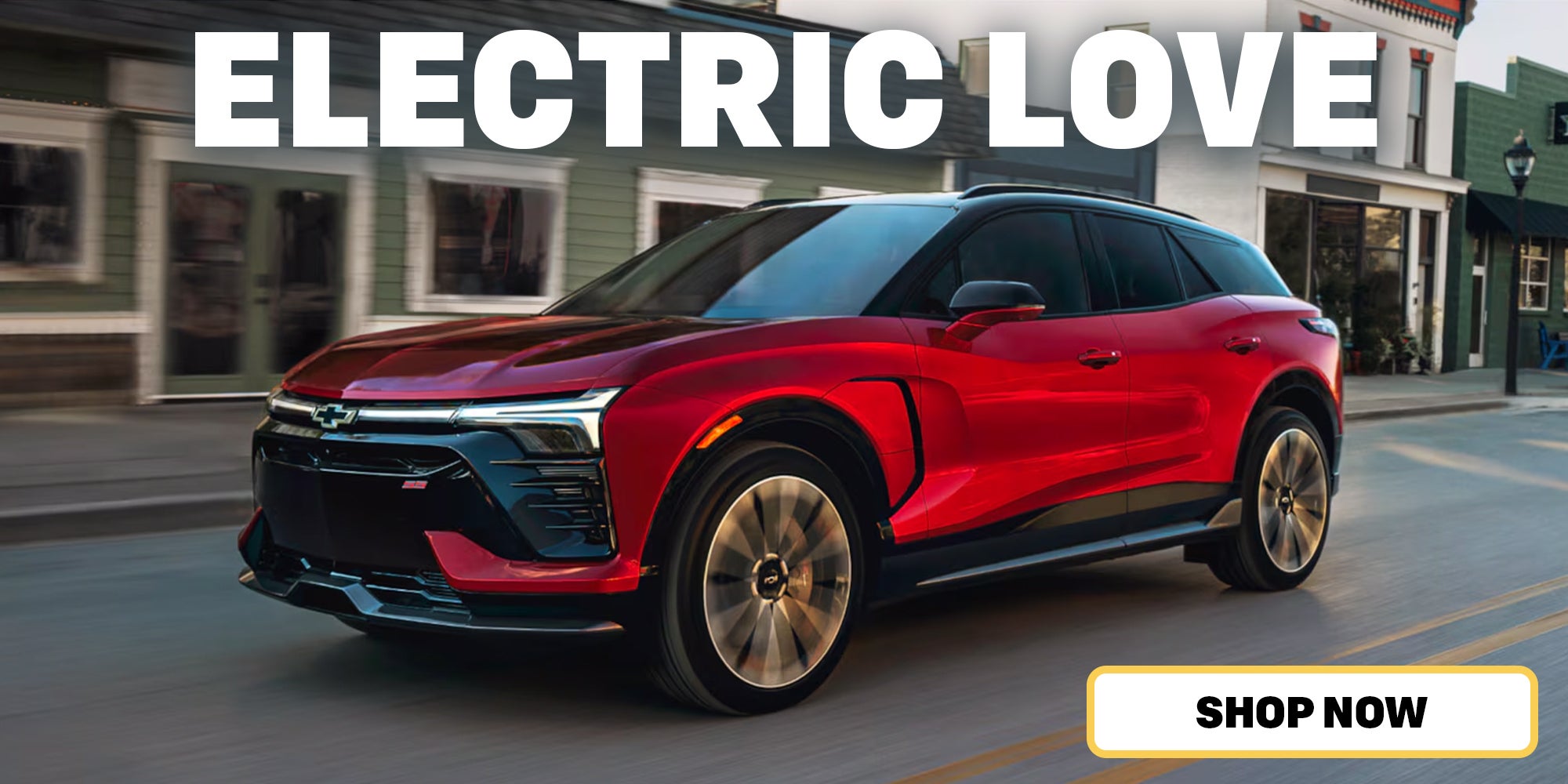 2025 Chevy Blazer in Clarksville, VA 2025 Chevy Blazer