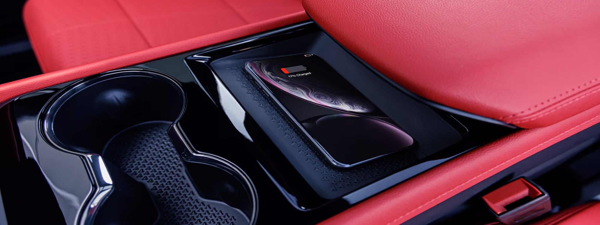 2025 Chevy Blazer MPG