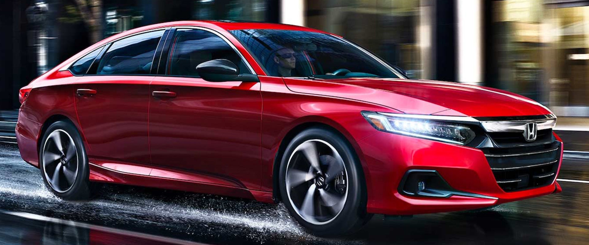 Best Used Trucks to Buy